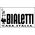 Bialetti Bialetti - Lejek zamienny do stalowych kawiarek 6tz