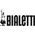 Bialetti Bialetti - Uszczelka + sitko do kawiarek stalowych Bialetti 4tz