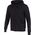 Joma Joma Jungle Hoodie 102109-100 Czarne M