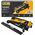 JCB JCB DŹWIGNIK "ŻABA" 3T 133-465mm