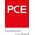 PCESP Wtyczka przenośna PCE Polska IP44 63A 5P POWER TWIST 0351-6