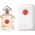Guerlain Guerlain L' Initial Eau de Parfum 75ml.