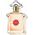 Guerlain Guerlain L' Initial Eau de Parfum 75ml.