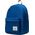 Herschel Herschel Classic Backpack 11544-06287 Niebieskie One size