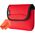 Pokrowiec JJC Futerał neoprenowy JJC OC-LSF2 RED do Leica Sofort 2