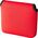 Pokrowiec JJC Futerał neoprenowy JJC OC-LSF2 RED do Leica Sofort 2
