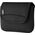 Pokrowiec JJC Futerał neoprenowy JJC OC-LSF2 BLACK do Leica Sofort 2