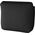 Pokrowiec JJC Futerał neoprenowy JJC OC-LSF2 BLACK do Leica Sofort 2
