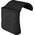 Pokrowiec JJC Futerał neoprenowy JJC OC-LSF2 BLACK do Leica Sofort 2