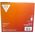 Hario Hario plastikowy Drip V60-03 - Clear