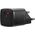 Ładowarka Adidas Ładowarka GaN Baseus 30W USB-C -Czarna