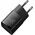 Ładowarka Adidas Ładowarka GaN Baseus 30W USB-C -Czarna