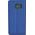OEM Kabura SMART CASE Book do SAMSUNG M23 5G granatowy