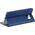 OEM Kabura SMART CASE Book do SAMSUNG M23 5G granatowy
