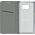 OEM Kabura SMART CASE Book do SAMSUNG M23 5G granatowy