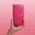 OEM Kabura MEZZO Book do SAMSUNG S24 Ultra mandala magenta