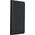 OEM Kabura SMART CASE Book do REALME C63 4G czarny
