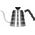 Hario Hario Buono Kettle - 700 ml