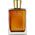 Juliette Has A Gun Juliette Has A Gun Oil Fiction EDP 75ml
