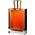 Juliette Has A Gun Juliette Has A Gun Oil Fiction EDP 75ml