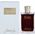 Juliette Has A Gun Juliette Has A Gun Oil Fiction EDP 75ml