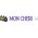 Juliette Has A Gun Juliette Has A Gun Oil Fiction EDP 75ml