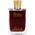Juliette Has A Gun Juliette Has A Gun Oil Fiction EDP 75ml