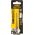 Wiertło Dewalt wiertło 4.0mm black and gold hex