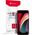 ForCell Forcell Flexible Nano Glass - szkło hybrydowe do iPhone 7/8/SE 2020/21