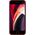 ForCell Forcell Flexible Nano Glass - szkło hybrydowe do iPhone 7/8/SE 2020/21
