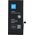 Bateria Blue Star BLUE STAR HQ bateria do IPHONE 11 3110 mAh
