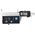 Bateria Blue Star BLUE STAR HQ bateria do IPHONE 11 3110 mAh