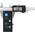 Bateria Blue Star BLUE STAR HQ bateria do IPHONE 11 3110 mAh