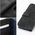 ForCell Kabura TENDER Book do XIAOMI Redmi 9C / 9C NFC czarny
