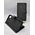 ForCell Kabura TENDER Book do XIAOMI Redmi 9C / 9C NFC czarny