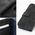 OEM Kabura TENDER Book do IPHONE 16 czarny