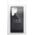 OEM Futerał CARBON do SAMSUNG A54 5G czarny