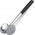Lamart LT2096 TUCZEK DO MISA ZINC LAMART