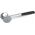 Lamart LT2096 TUCZEK DO MISA ZINC LAMART