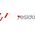 Yesido yesido Uchwyt Samochodowy C262 BLACK / CZARNY