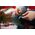 ForCell FORCELL F-DESIGN FS06 pasek do SAMSUNG Watch 22 mm srebrny