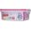 Lamart LT6007 POJEMNIK DO YW.550ML CLIP LAMART