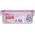 Lamart LT6007 POJEMNIK DO YW.550ML CLIP LAMART