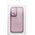 OEM Futerał VARIETE do SAMSUNG S24 FE purpurowy