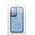 OEM Futerał VARIETE do SAMSUNG S24 FE granatowy