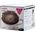 Hario Hario ceramiczny Drip V60-01 Czerwony