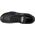 Joma Maxima 2501 IN MAXS2501IN Czarne 42,5