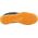 Joma Maxima 2501 IN MAXS2501IN Czarne 42,5