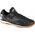 Joma Maxima 2501 IN MAXS2501IN Czarne 42