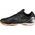 Joma Maxima 2501 IN MAXS2501IN Czarne 42